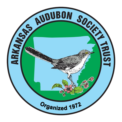 Trust Logo