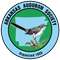 AAS Logo